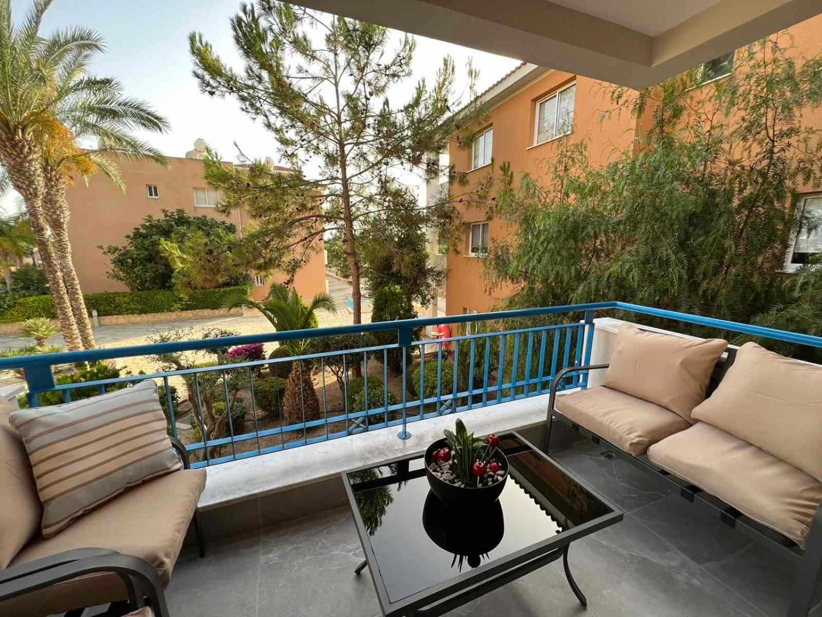 Elite Appartement *