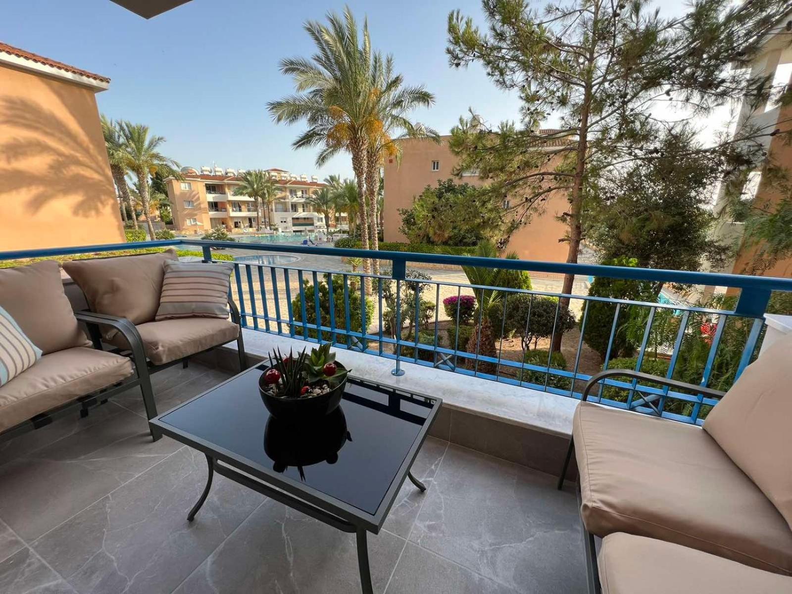 Appartement Elite *