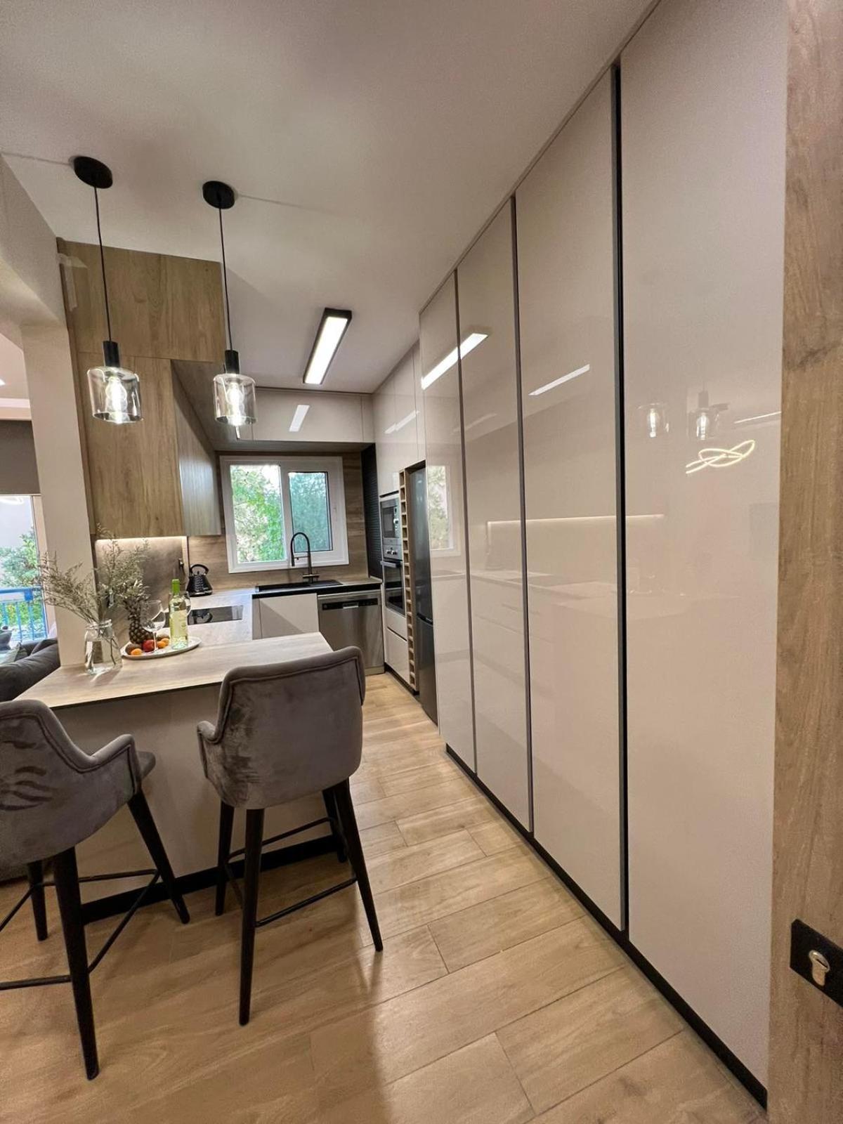 Appartement Elite