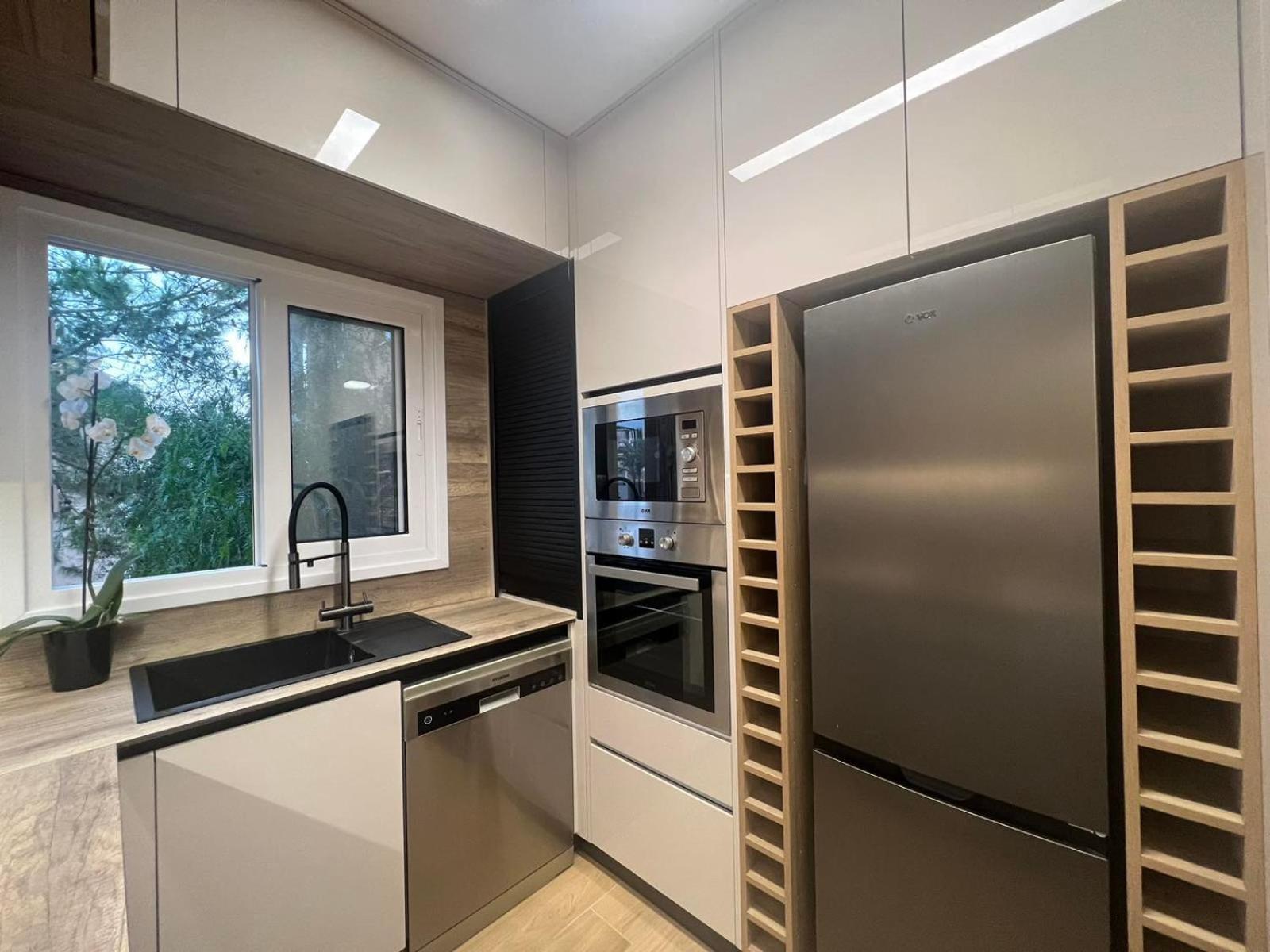 Elite Appartement *