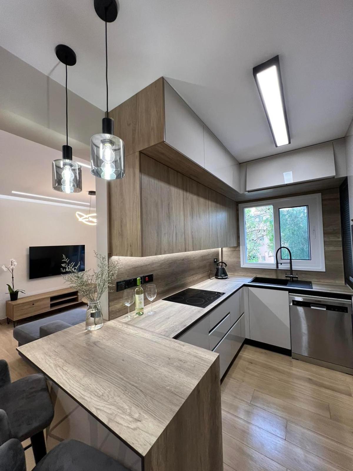 Elite Appartement *