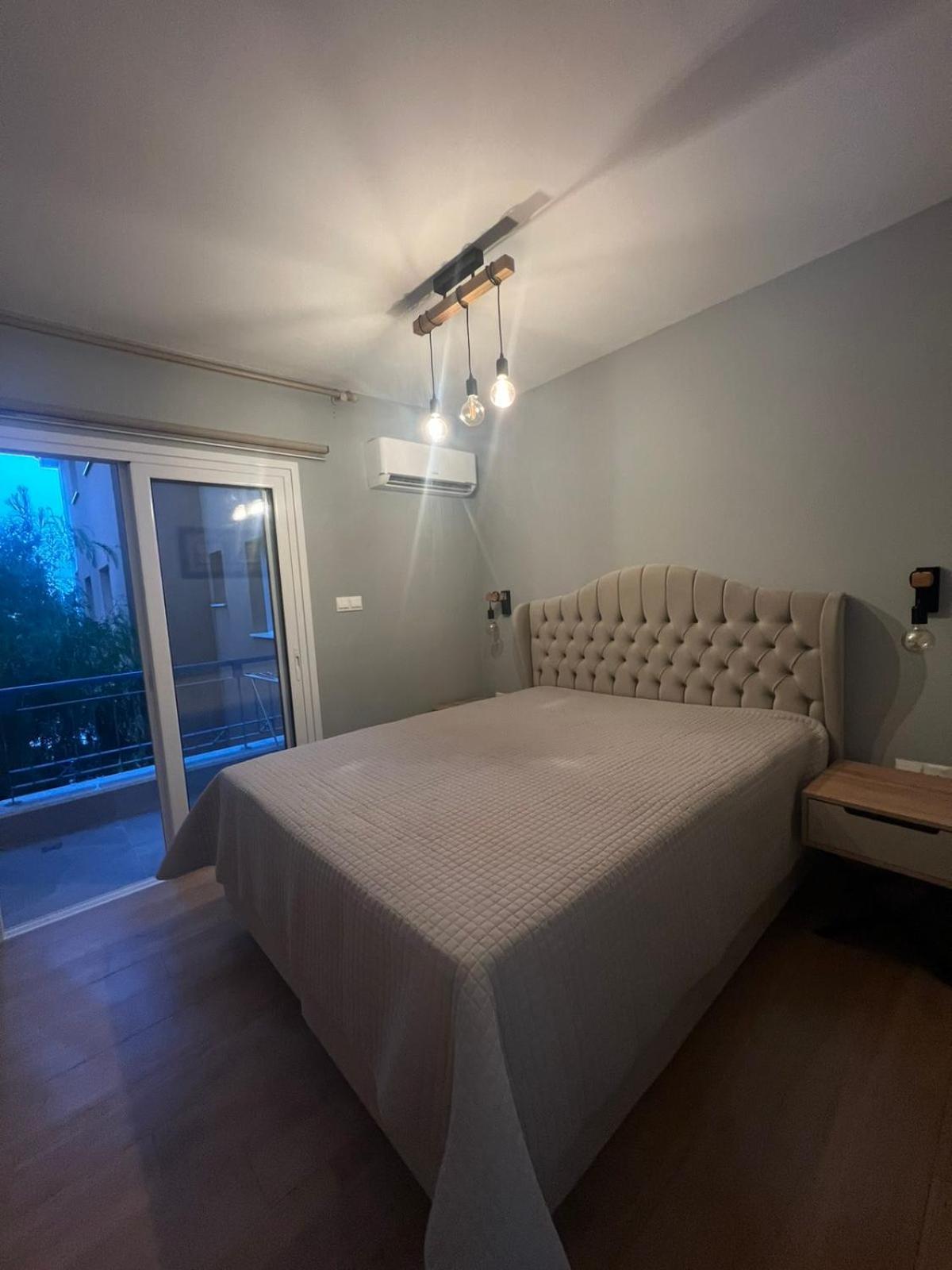 Elite Appartement Paphos