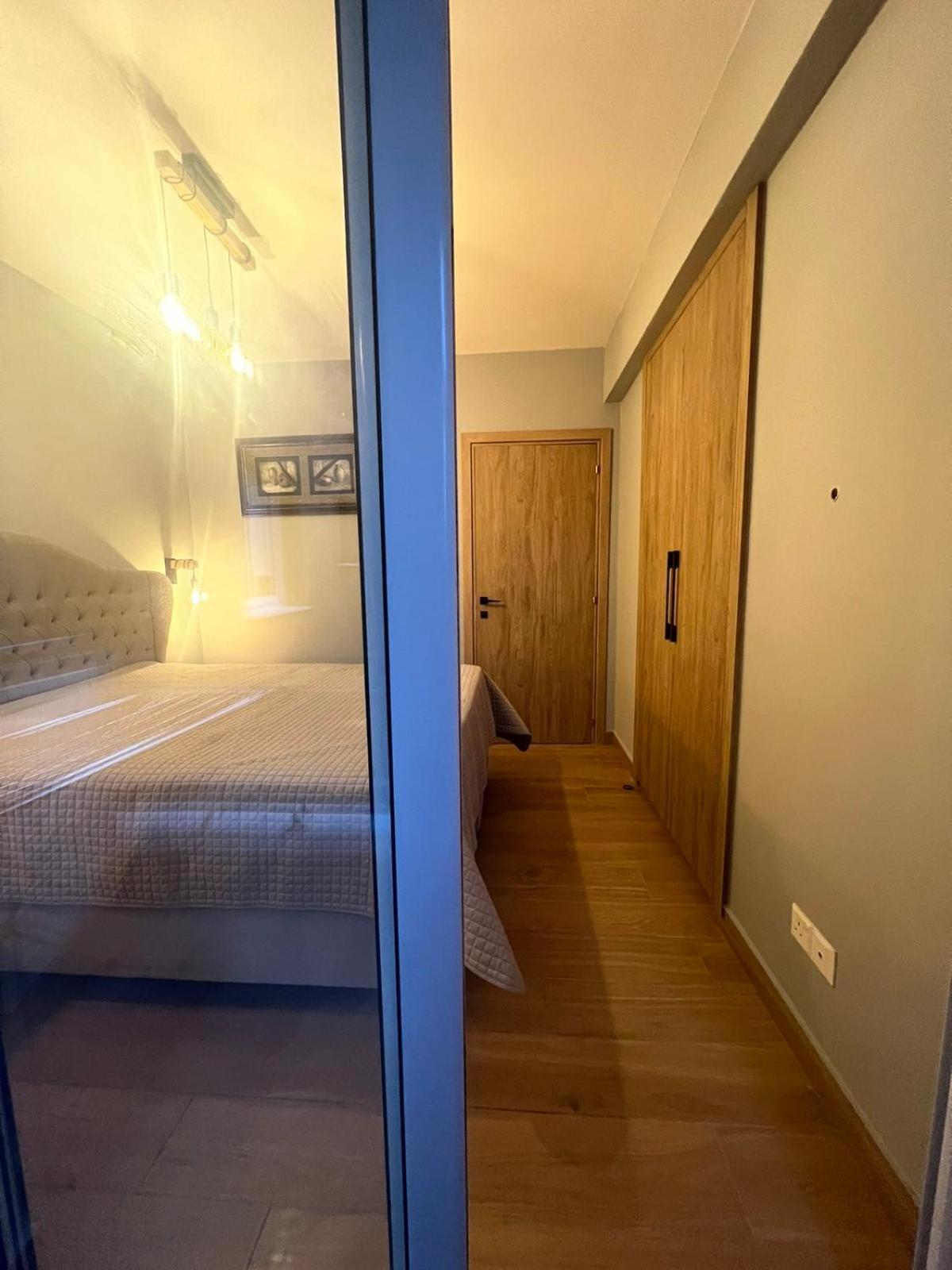 Appartement Elite *